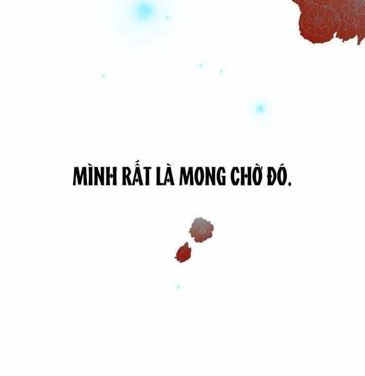 Giết Chết Ác Nữ Phản Diện - Chương 13 - ảnh 64