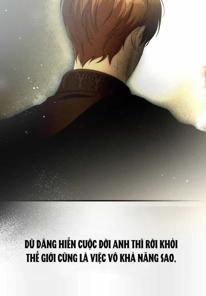 Giết Chết Ác Nữ Phản Diện - Chương 96.1 - ảnh 39