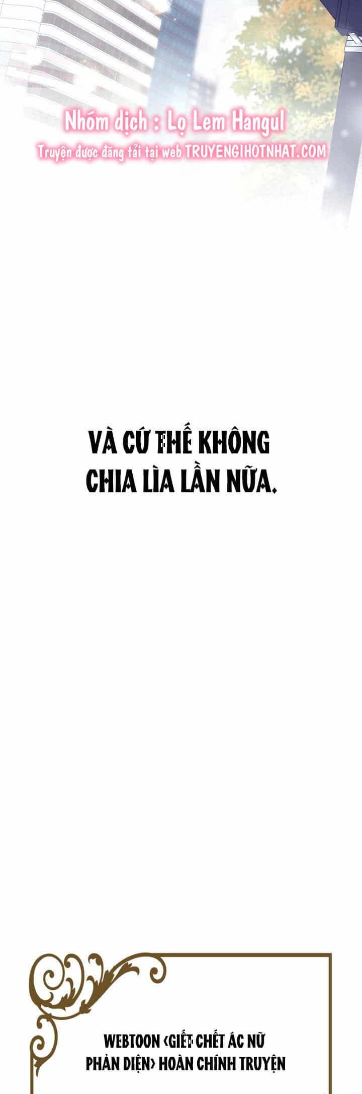 Giết Chết Ác Nữ Phản Diện - Chương 96.2 - ảnh 5
