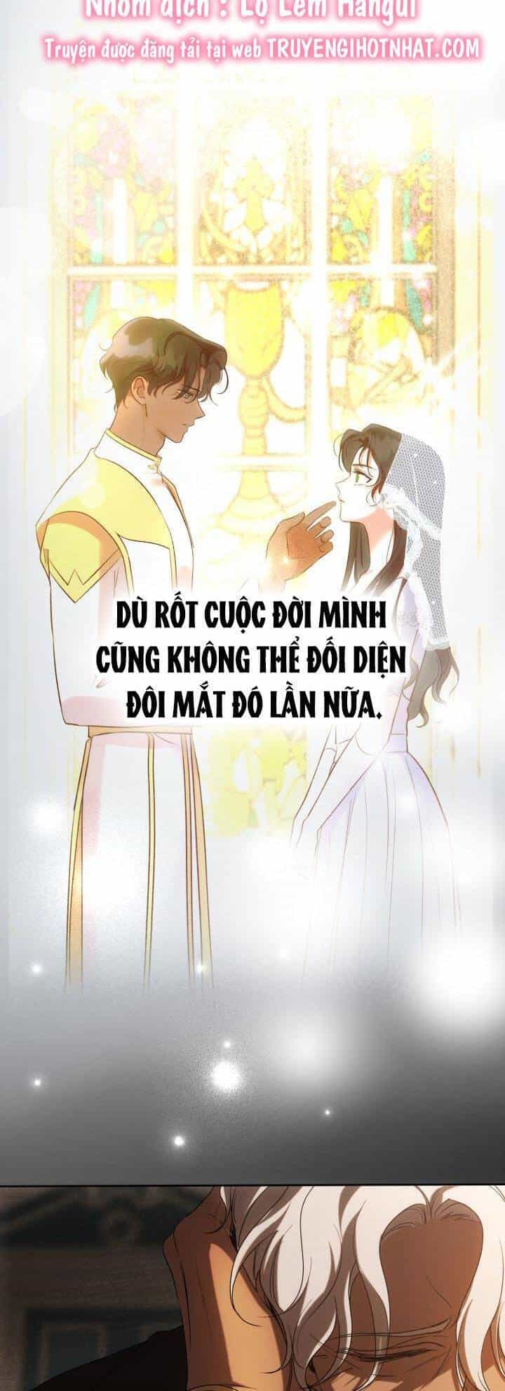 Giết Chết Ác Nữ Phản Diện - Chương 97.1 - ảnh 40