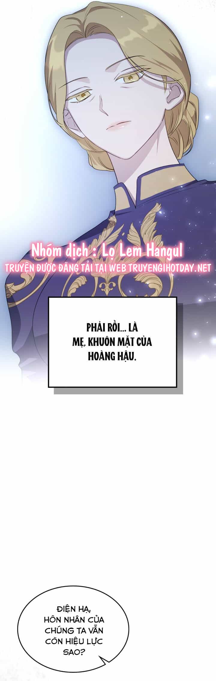 Giết Chết Ác Nữ Phản Diện - Chương 99 - ảnh 28