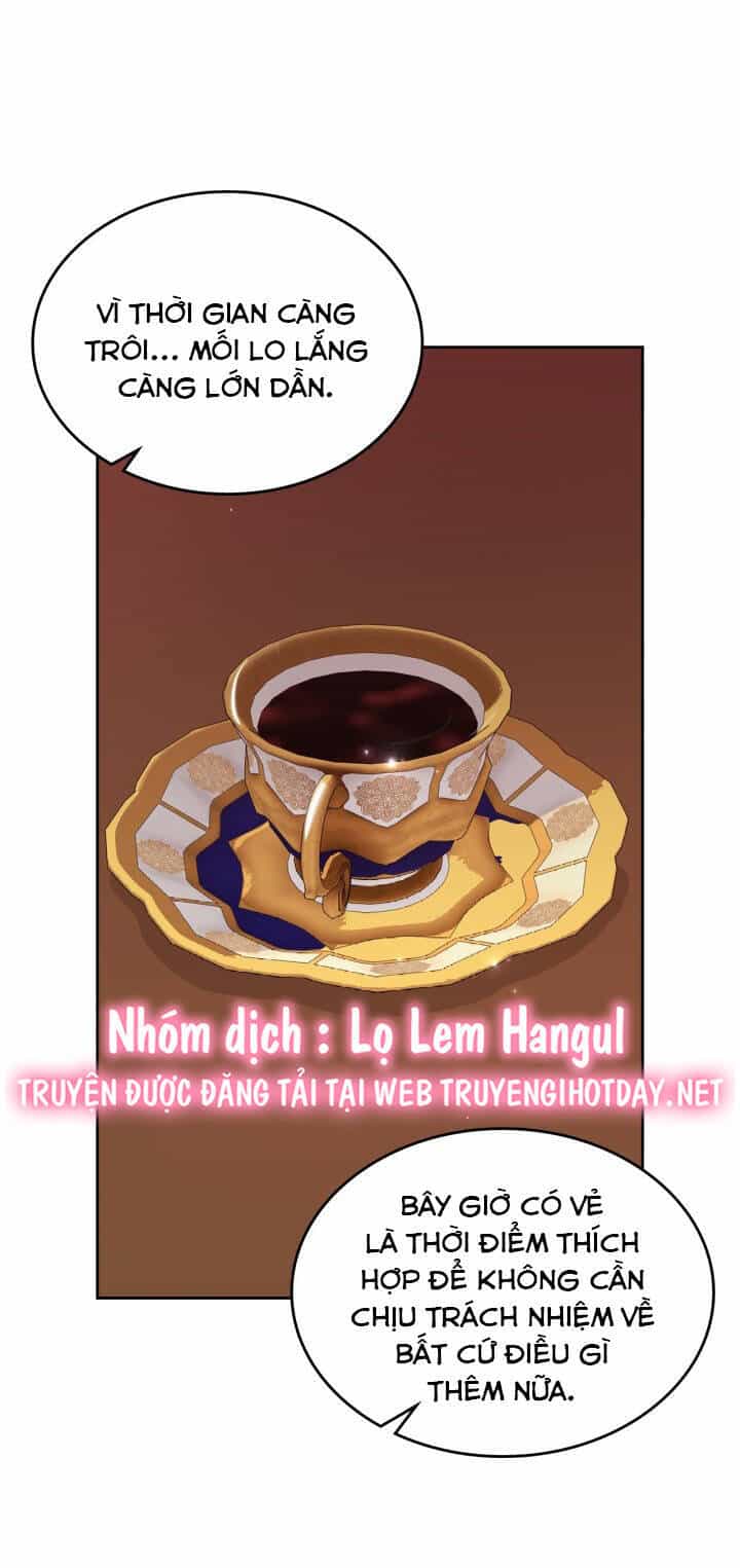 Giết Chết Ác Nữ Phản Diện - Chương 99 - ảnh 4