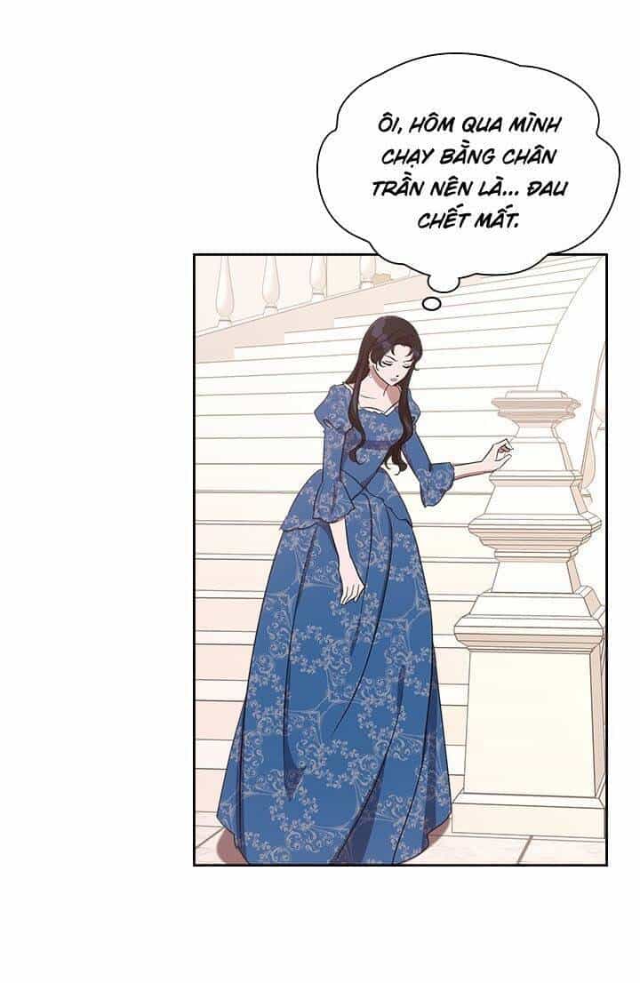 Giết Chết Ác Nữ Phản Diện - Chương 14 - ảnh 27