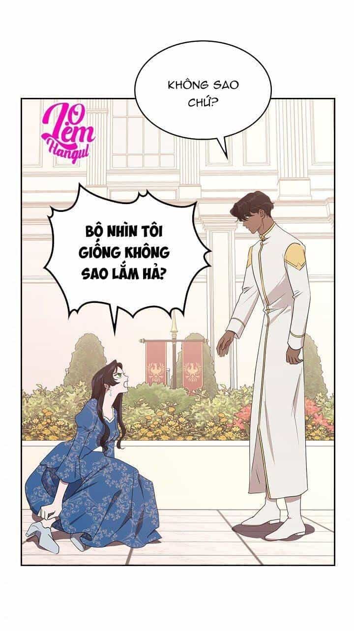 Giết Chết Ác Nữ Phản Diện - Chương 14 - ảnh 38