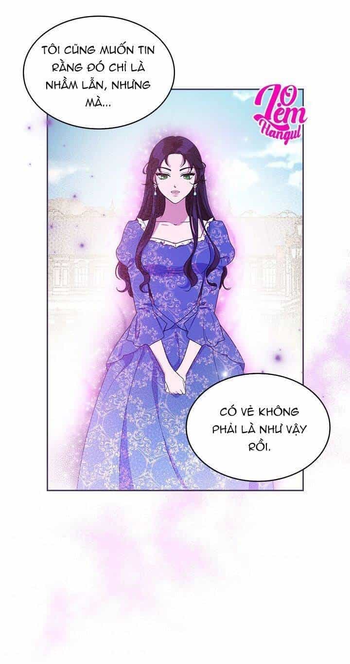 Giết Chết Ác Nữ Phản Diện - Chương 14 - ảnh 59