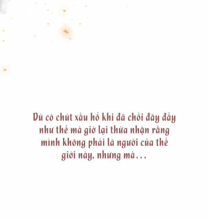 Giết Chết Ác Nữ Phản Diện - Chương 14 - ảnh 9