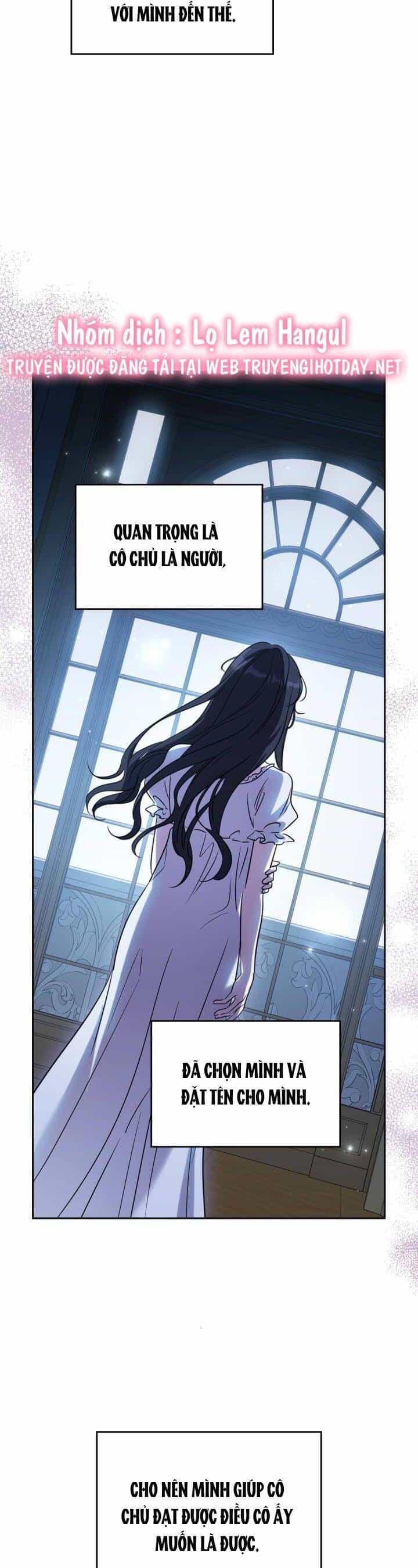 Giết Chết Ác Nữ Phản Diện - Chương 101 - ảnh 3