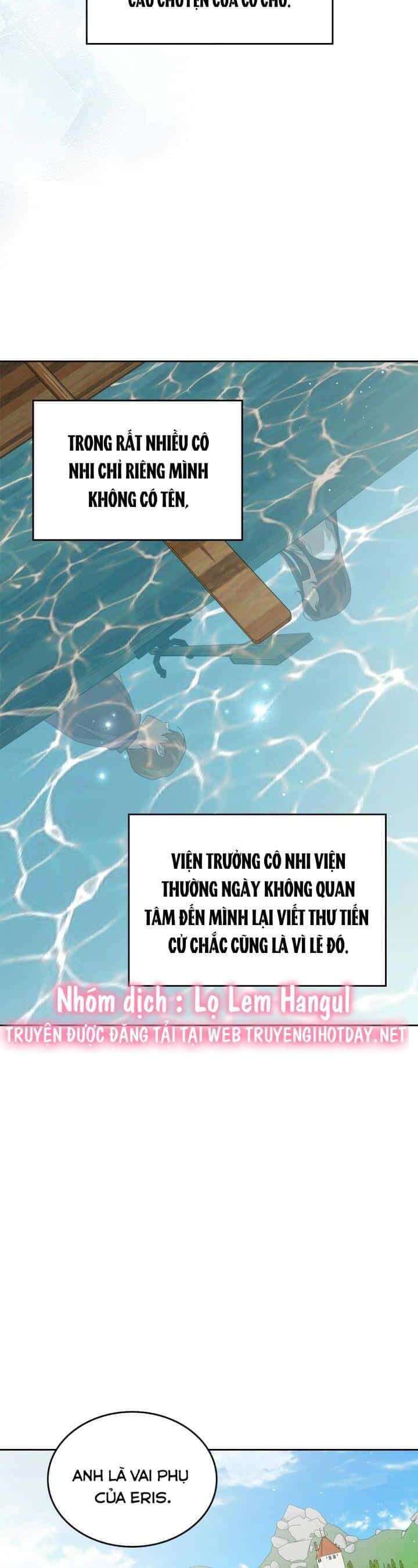 Giết Chết Ác Nữ Phản Diện - Chương 101 - ảnh 9