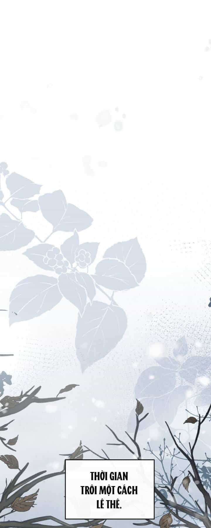 Giết Chết Ác Nữ Phản Diện - Chương 102 - ảnh 15