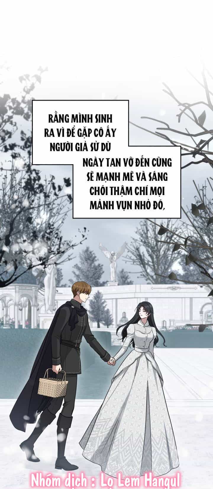 Giết Chết Ác Nữ Phản Diện - Chương 102 - ảnh 26