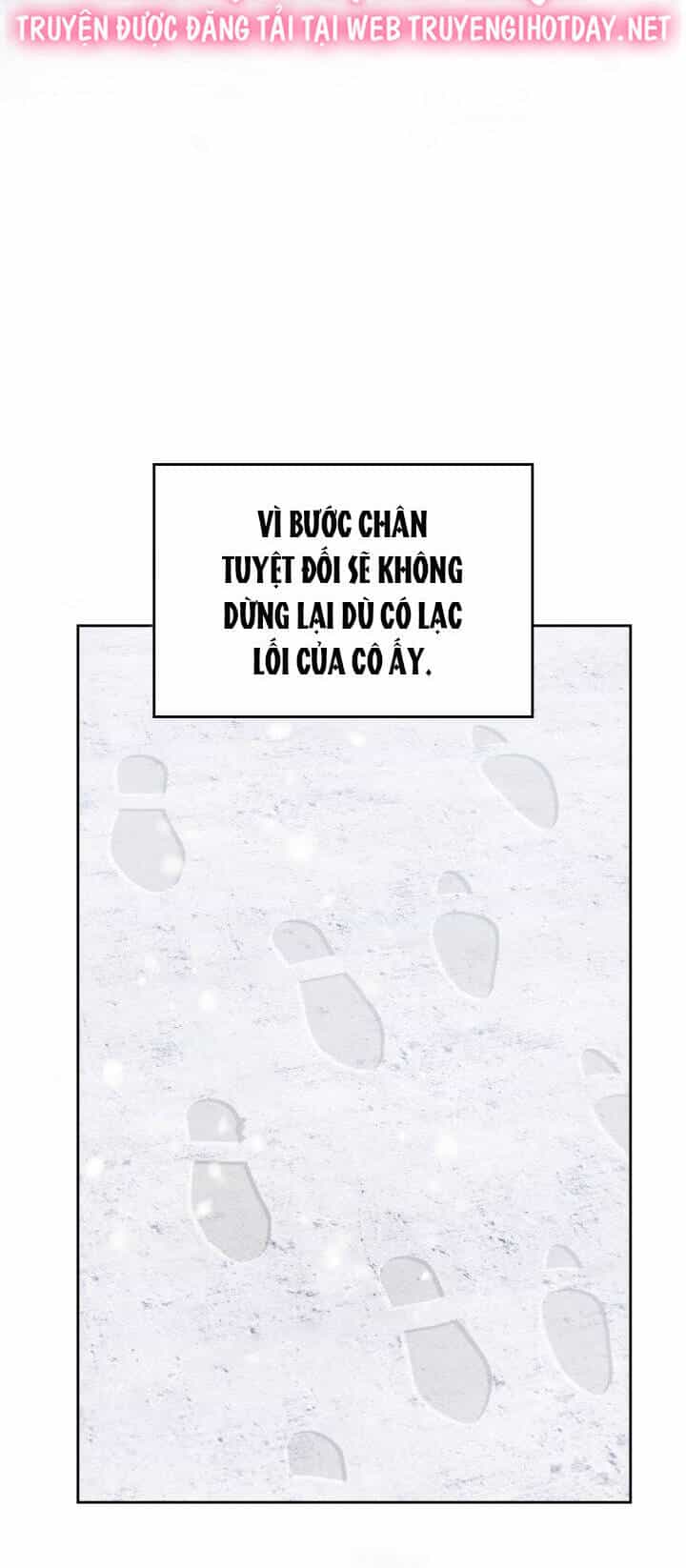 Giết Chết Ác Nữ Phản Diện - Chương 102 - ảnh 27