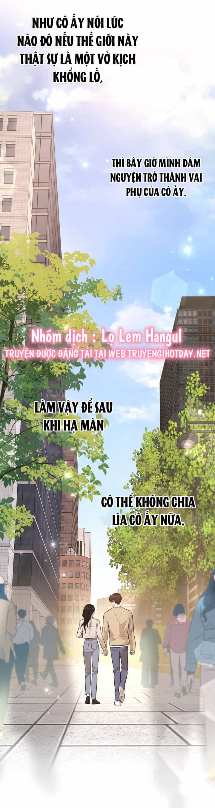 Giết Chết Ác Nữ Phản Diện - Chương 102 - ảnh 43