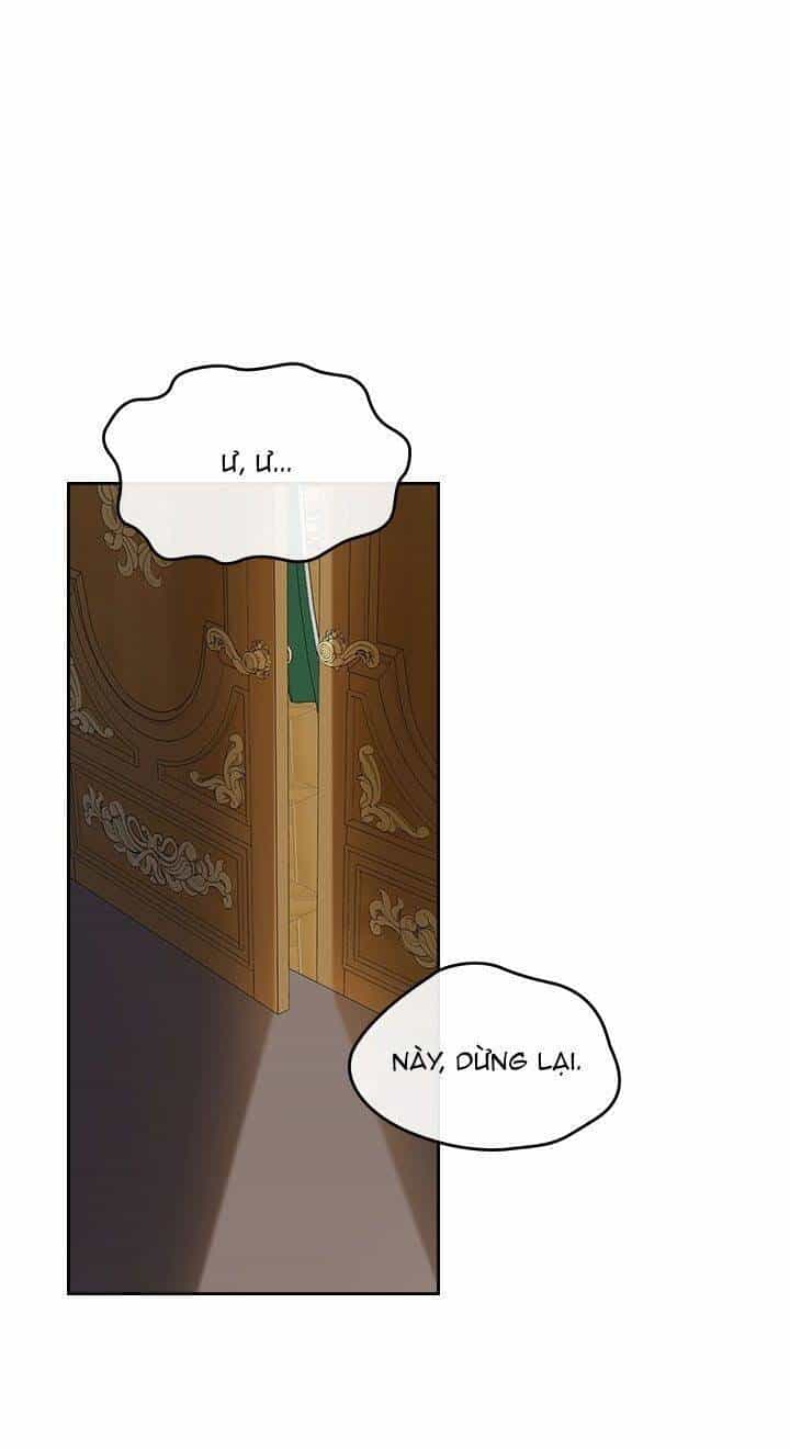 Giết Chết Ác Nữ Phản Diện - Chương 16 - ảnh 27