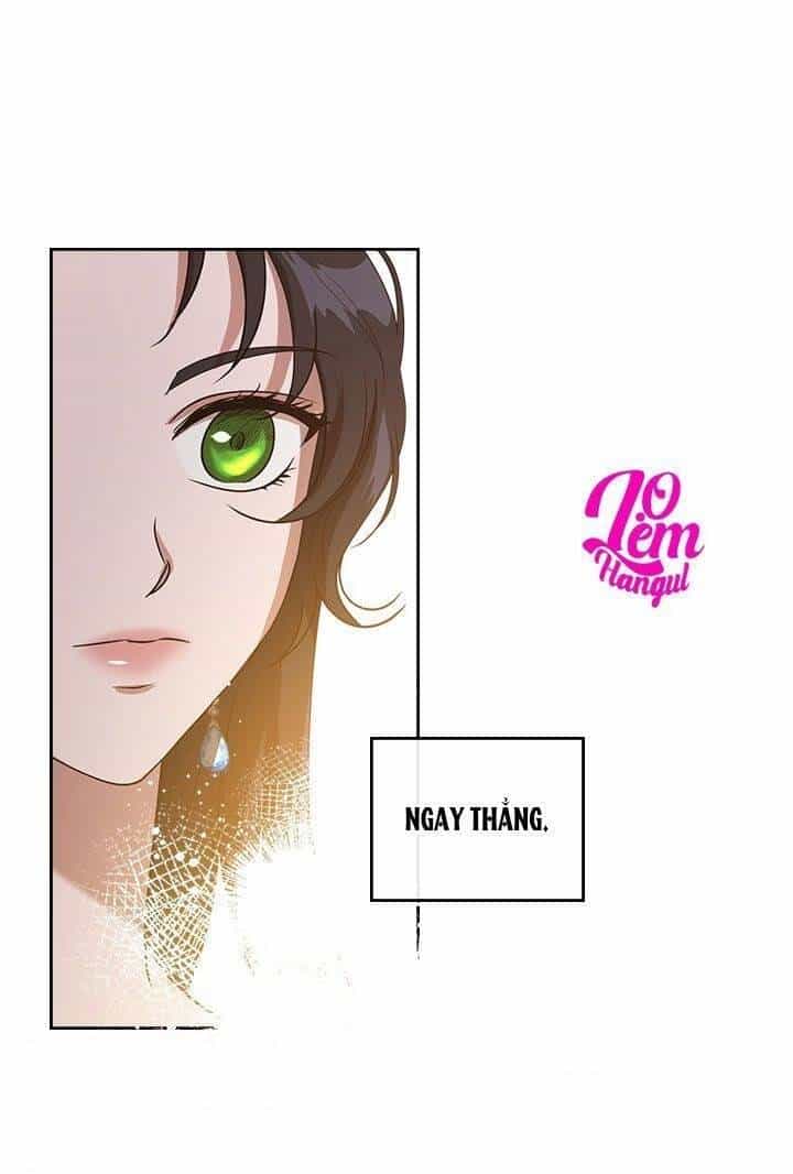 Giết Chết Ác Nữ Phản Diện - Chương 16 - ảnh 3