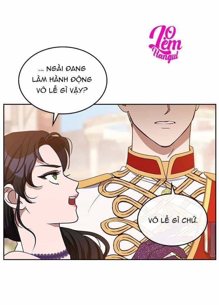 Giết Chết Ác Nữ Phản Diện - Chương 16 - ảnh 53