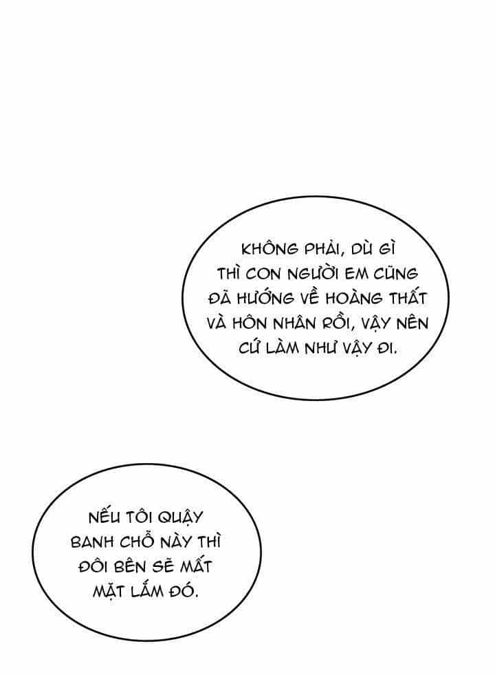Giết Chết Ác Nữ Phản Diện - Chương 16 - ảnh 56