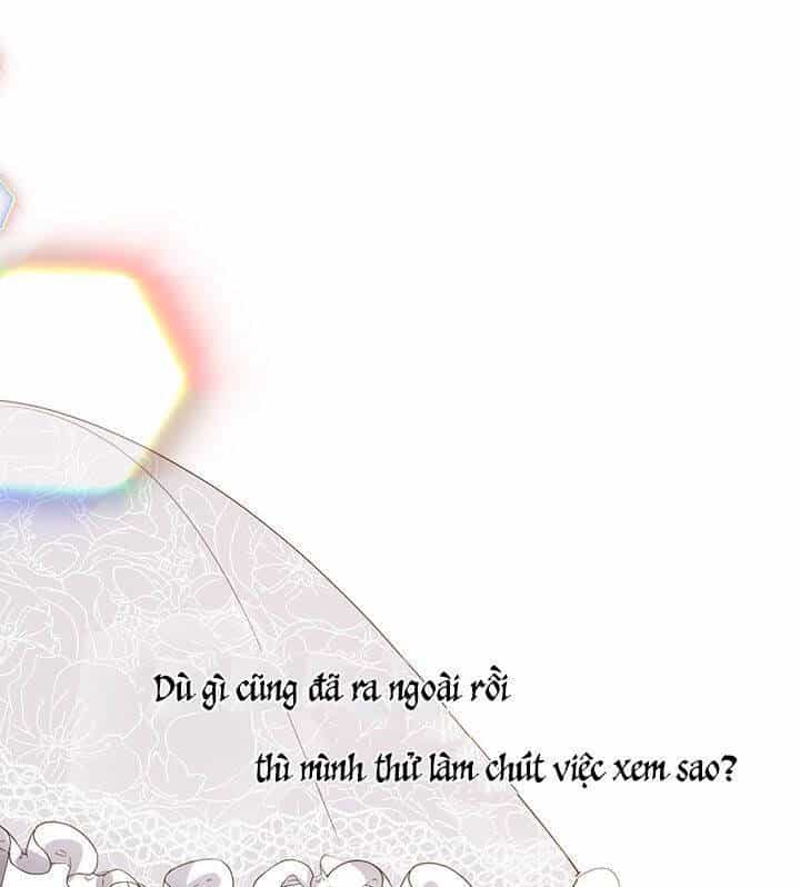 Giết Chết Ác Nữ Phản Diện - Chương 16 - ảnh 68