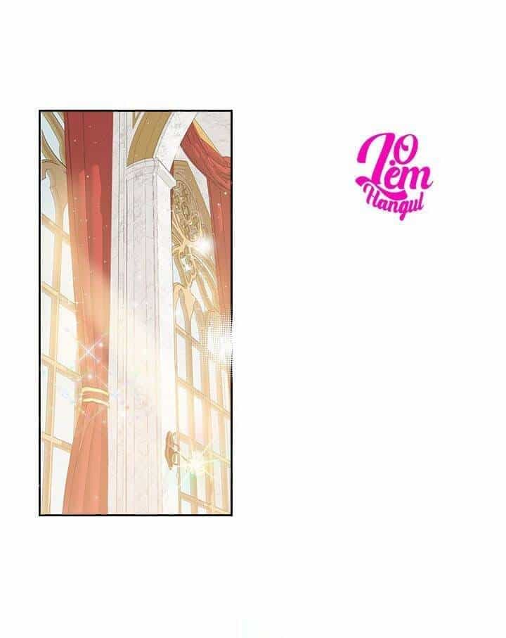 Giết Chết Ác Nữ Phản Diện - Chương 17 - ảnh 11