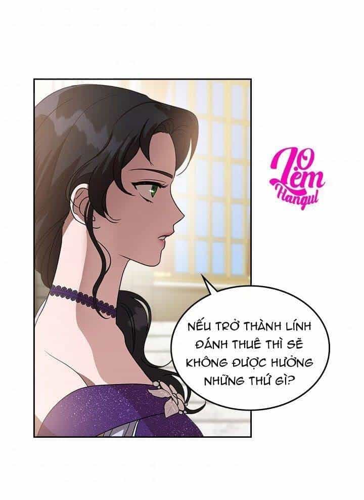 Giết Chết Ác Nữ Phản Diện - Chương 17 - ảnh 52