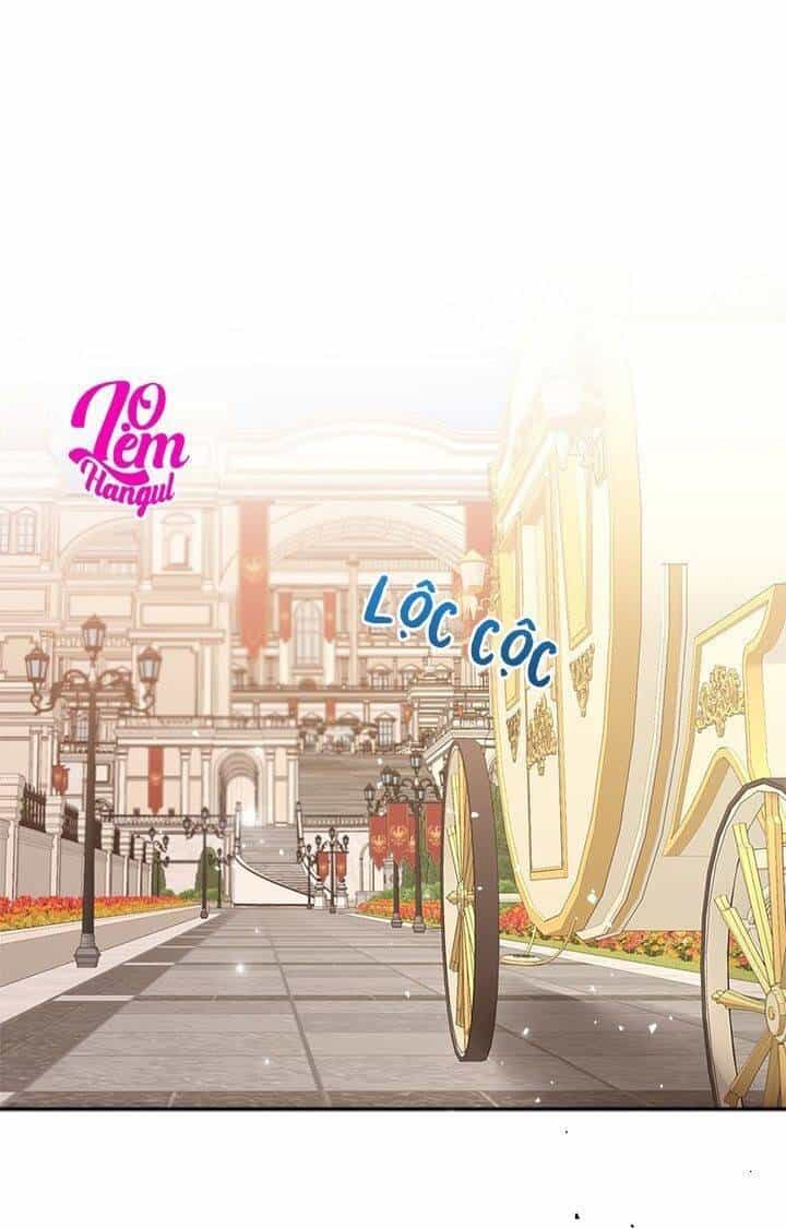 Giết Chết Ác Nữ Phản Diện - Chương 19 - ảnh 33