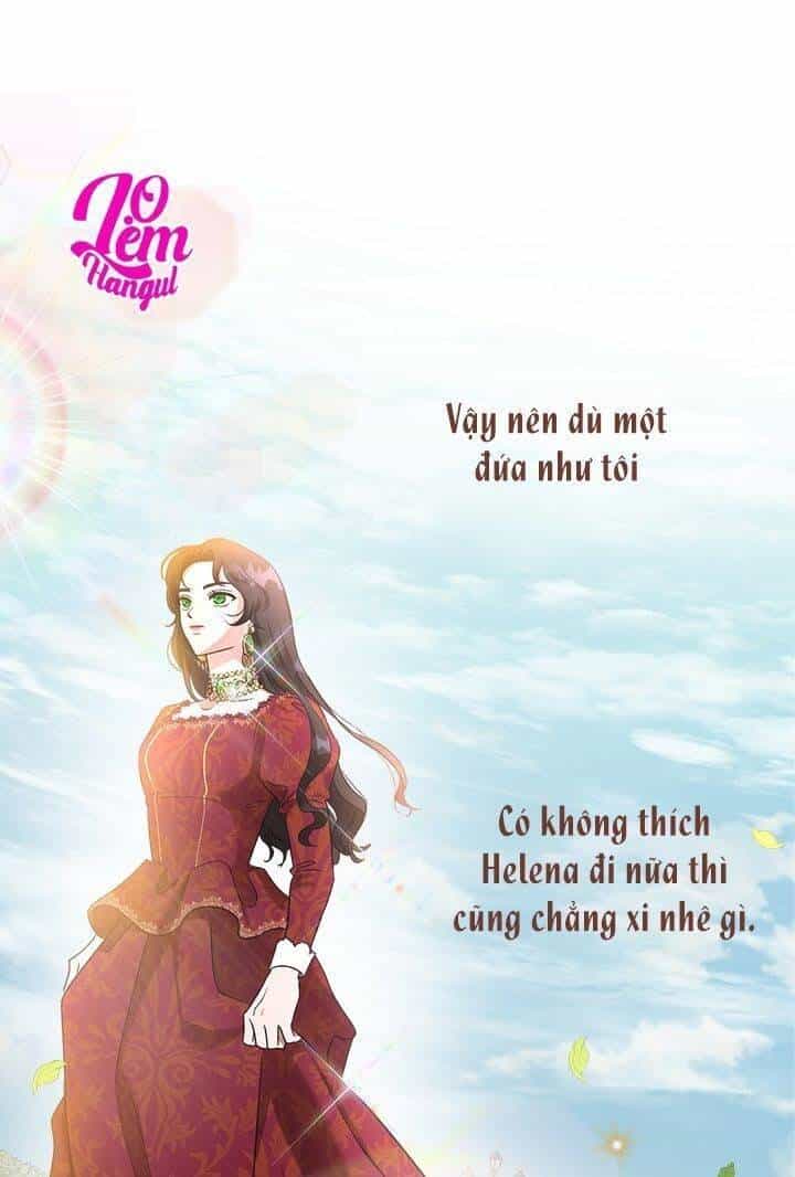 Giết Chết Ác Nữ Phản Diện - Chương 2 - ảnh 14