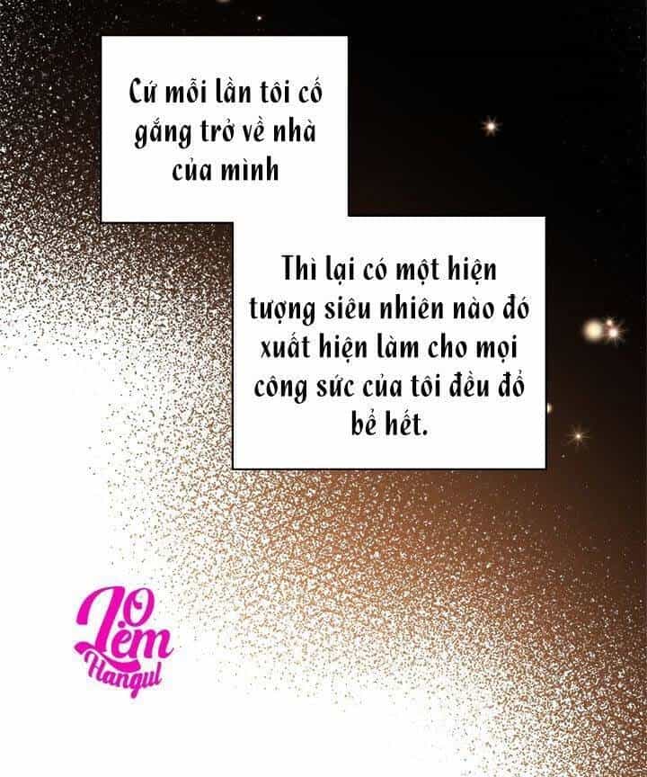 Giết Chết Ác Nữ Phản Diện - Chương 2 - ảnh 40