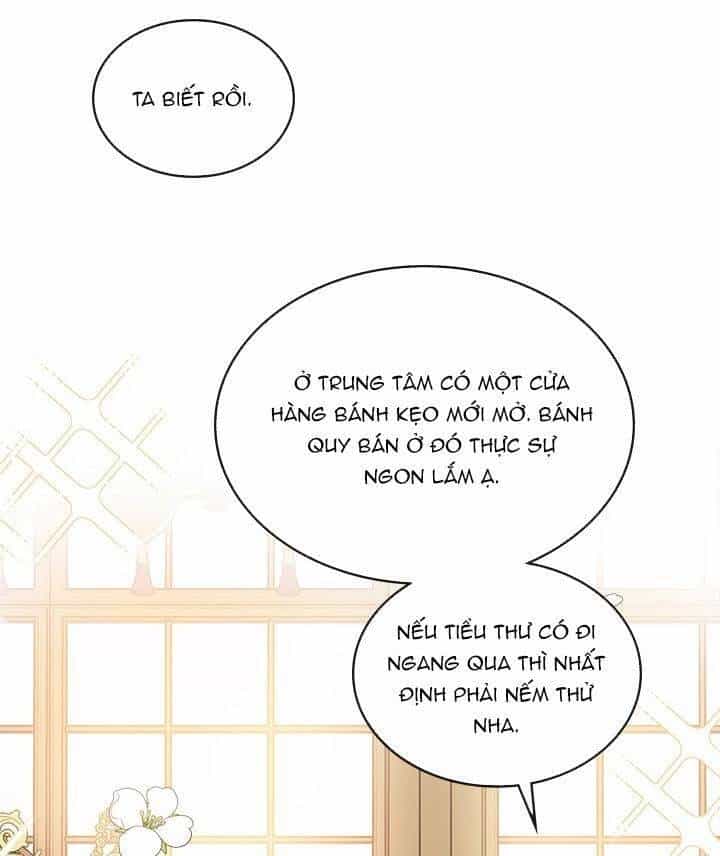 Giết Chết Ác Nữ Phản Diện - Chương 2 - ảnh 49