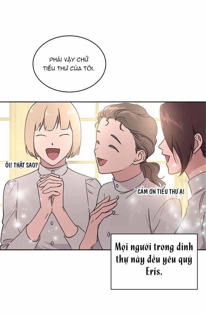 Giết Chết Ác Nữ Phản Diện - Chương 2 - ảnh 53