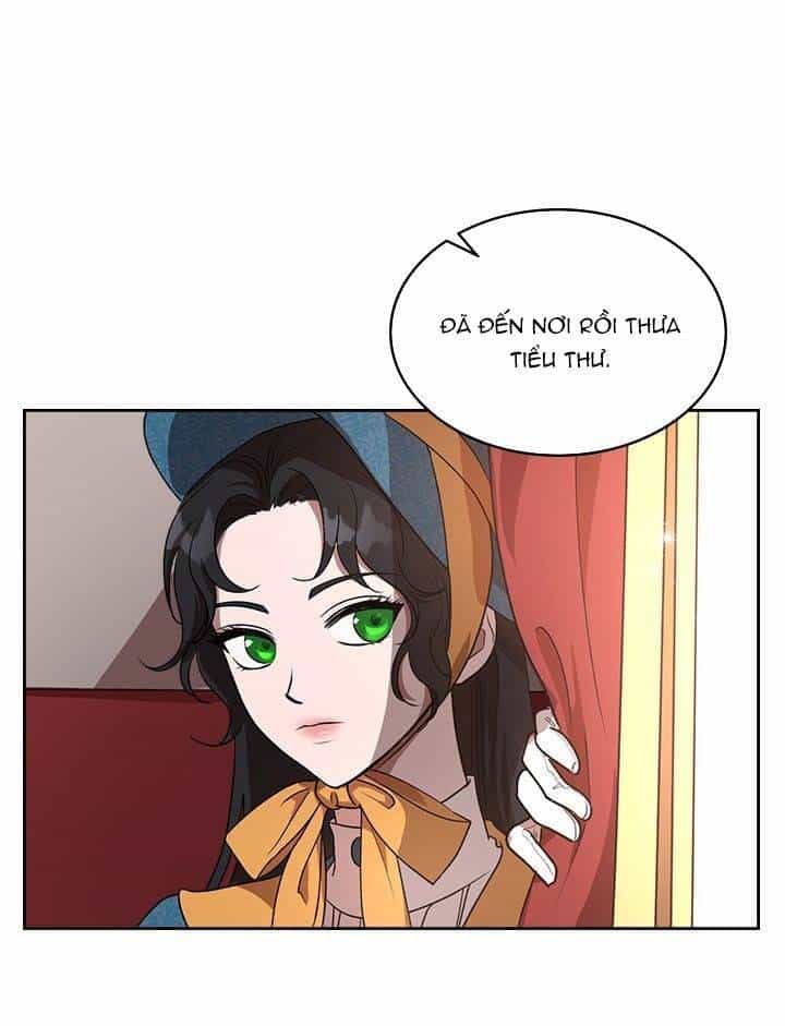 Giết Chết Ác Nữ Phản Diện - Chương 2 - ảnh 58