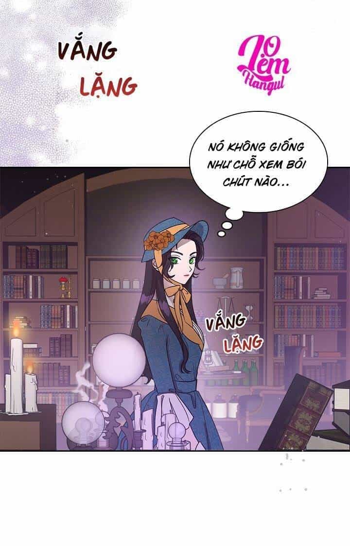 Giết Chết Ác Nữ Phản Diện - Chương 2 - ảnh 65