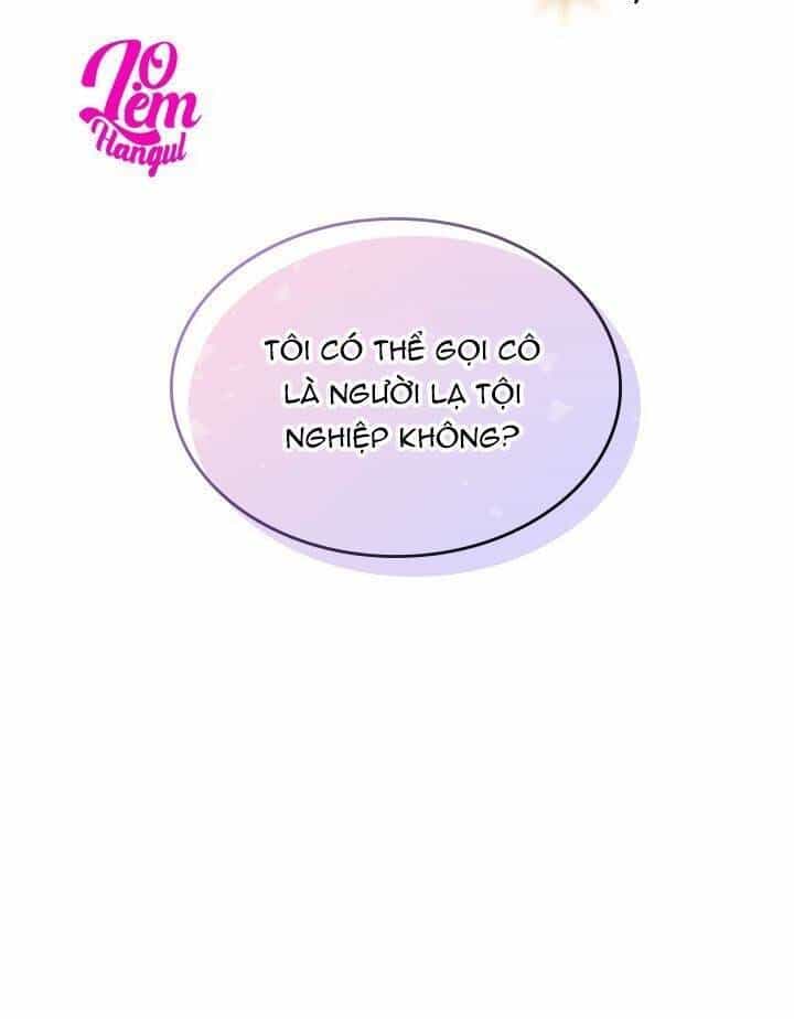 Giết Chết Ác Nữ Phản Diện - Chương 2 - ảnh 72