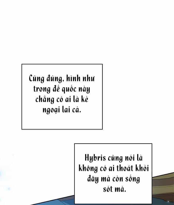 Giết Chết Ác Nữ Phản Diện - Chương 20 - ảnh 21