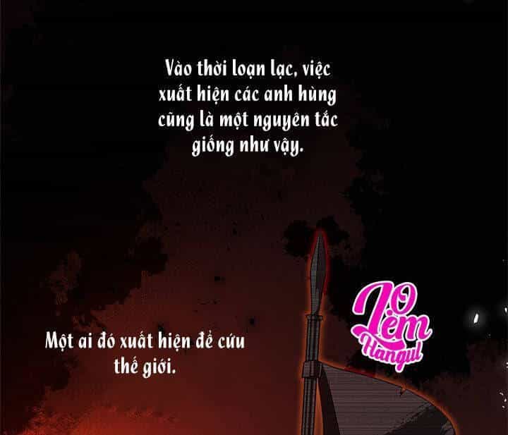 Giết Chết Ác Nữ Phản Diện - Chương 20 - ảnh 4