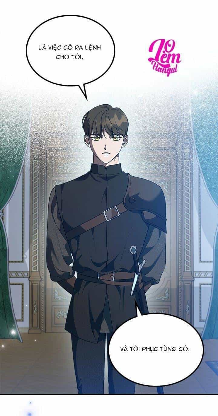 Giết Chết Ác Nữ Phản Diện - Chương 20 - ảnh 55