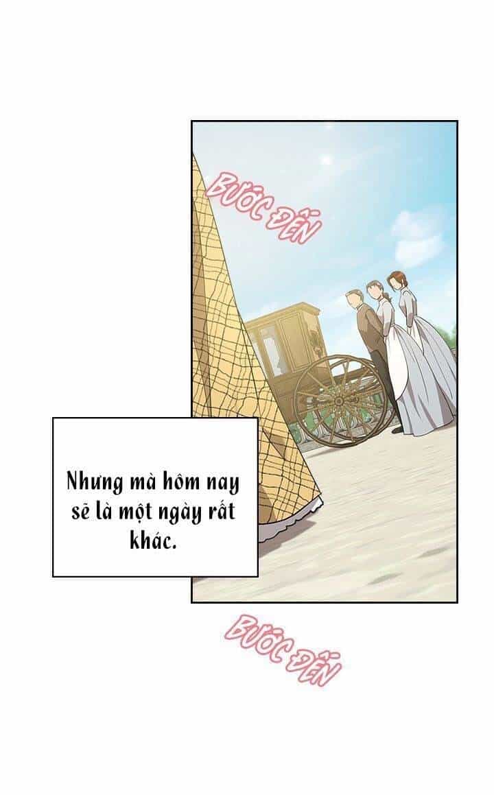 Giết Chết Ác Nữ Phản Diện - Chương 20 - ảnh 61