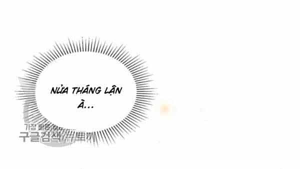 Giết Chết Ác Nữ Phản Diện - Chương 21 - ảnh 14