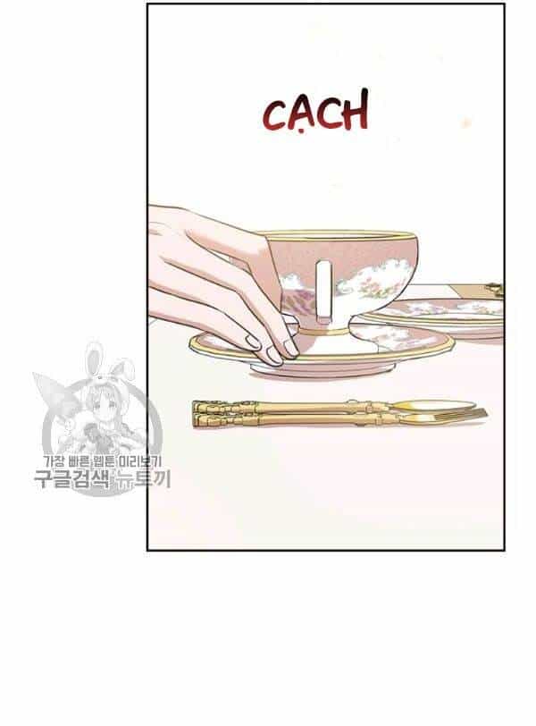 Giết Chết Ác Nữ Phản Diện - Chương 21 - ảnh 15