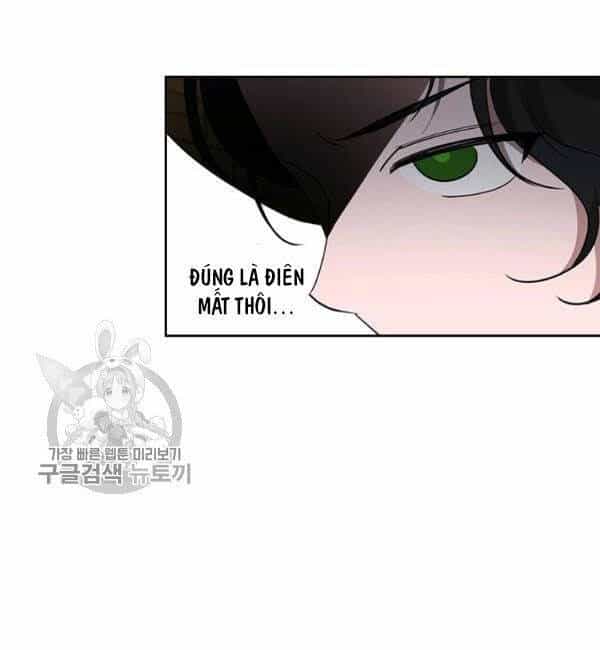 Giết Chết Ác Nữ Phản Diện - Chương 21 - ảnh 32