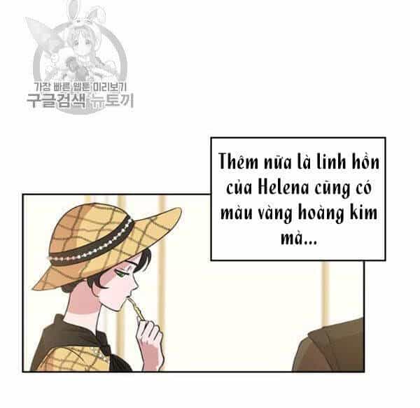 Giết Chết Ác Nữ Phản Diện - Chương 21 - ảnh 41