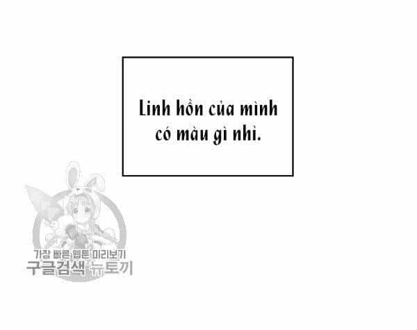Giết Chết Ác Nữ Phản Diện - Chương 21 - ảnh 43