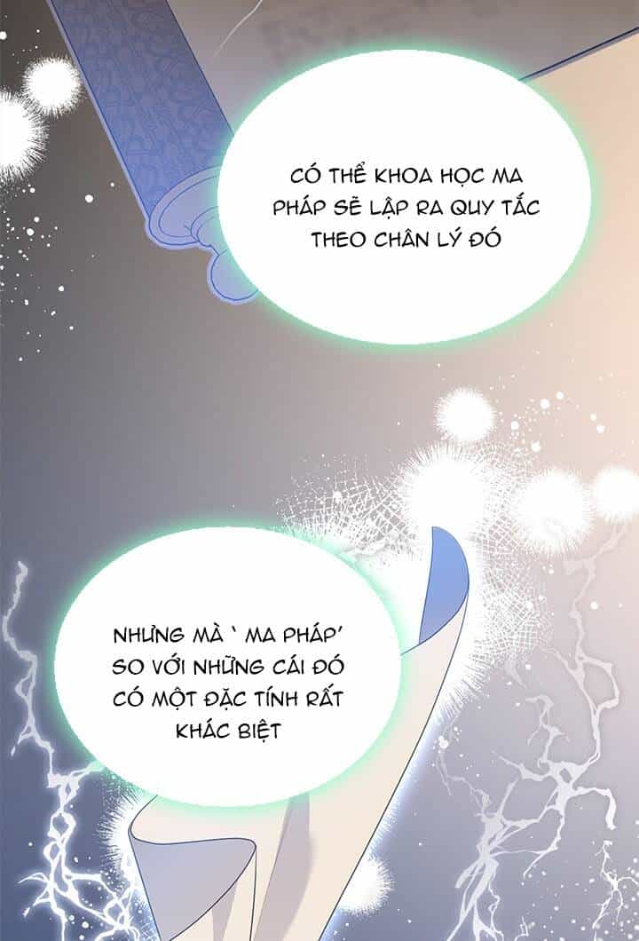 Giết Chết Ác Nữ Phản Diện - Chương 23 - ảnh 26