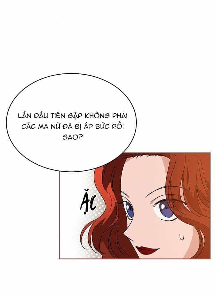 Giết Chết Ác Nữ Phản Diện - Chương 23 - ảnh 45
