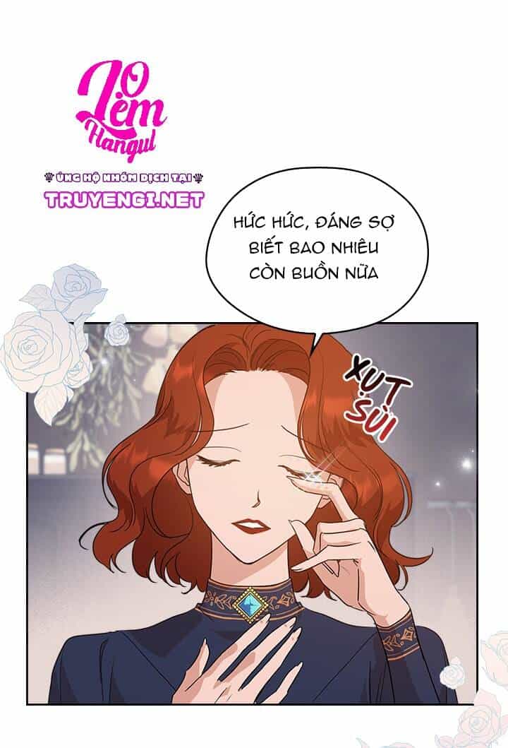 Giết Chết Ác Nữ Phản Diện - Chương 23 - ảnh 47
