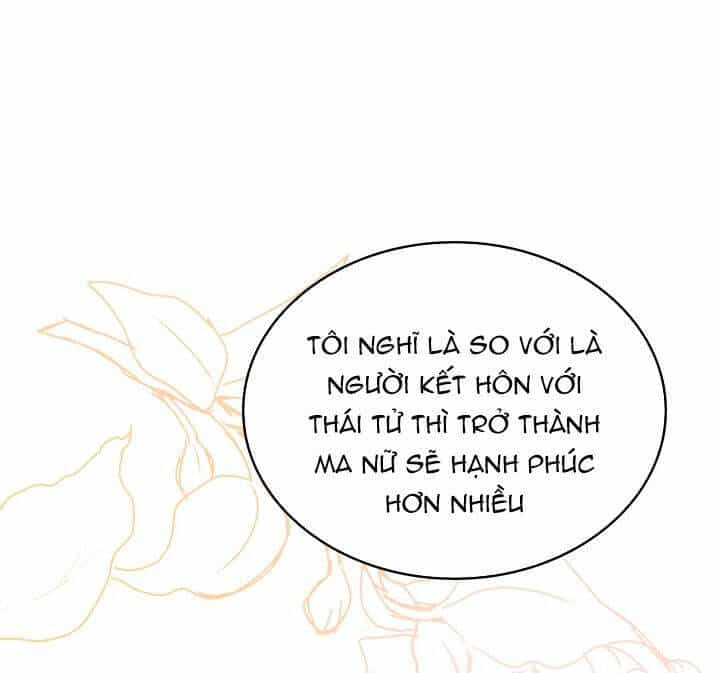 Giết Chết Ác Nữ Phản Diện - Chương 23 - ảnh 55