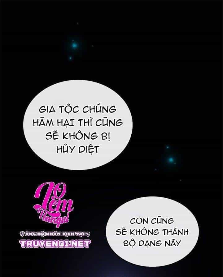 Giết Chết Ác Nữ Phản Diện - Chương 24 - ảnh 14