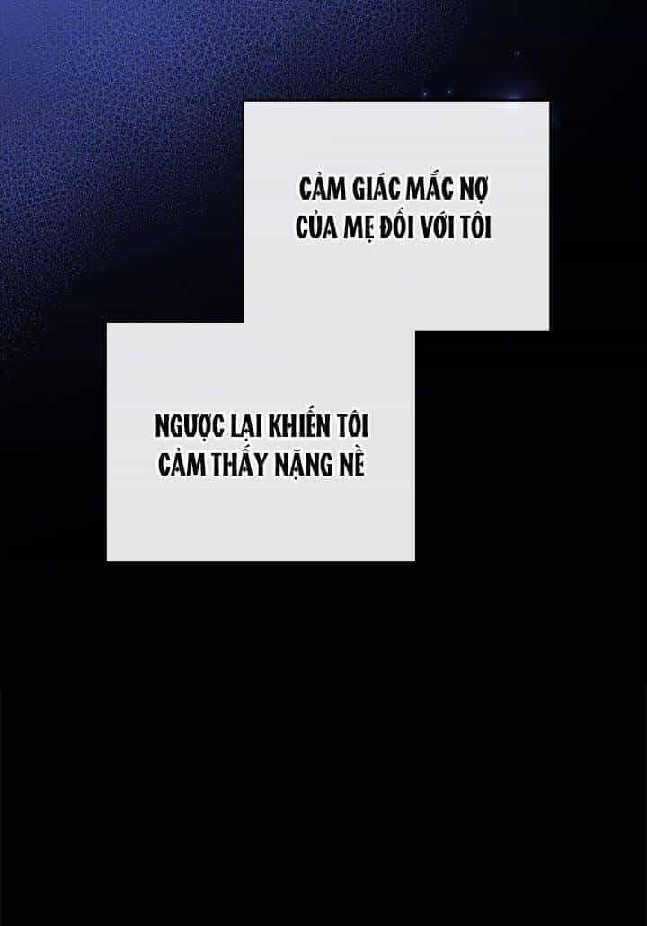 Giết Chết Ác Nữ Phản Diện - Chương 24 - ảnh 32