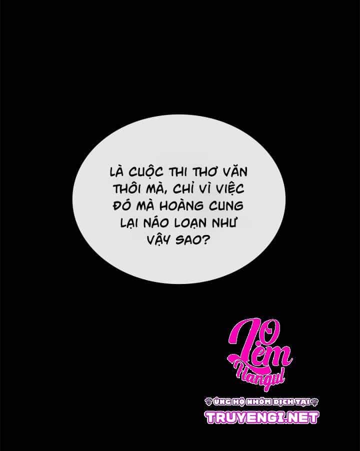 Giết Chết Ác Nữ Phản Diện - Chương 25 - ảnh 43