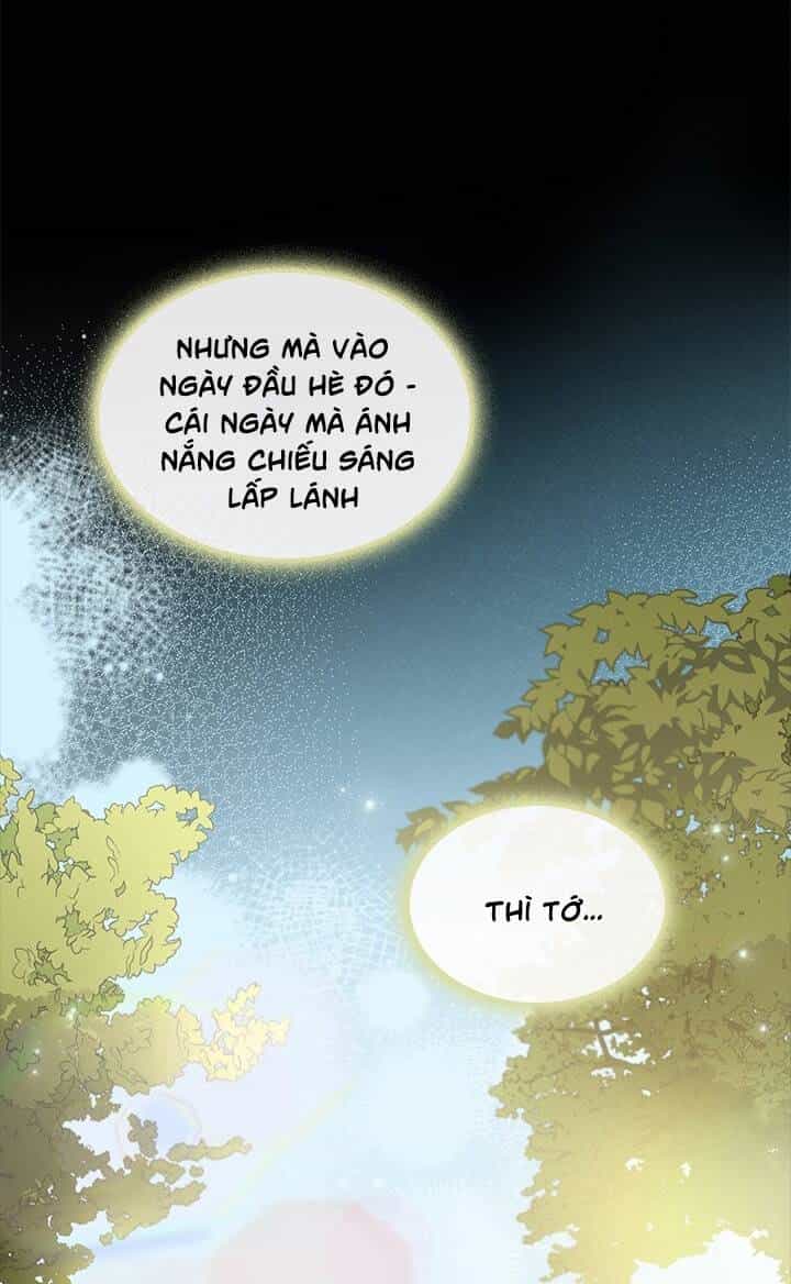Giết Chết Ác Nữ Phản Diện - Chương 25 - ảnh 72
