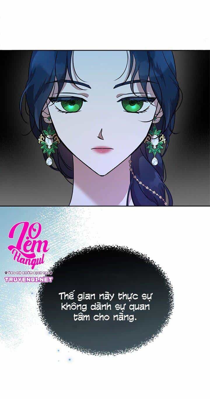 Giết Chết Ác Nữ Phản Diện - Chương 28 - ảnh 55
