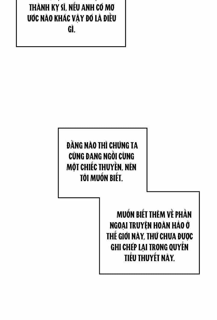 Giết Chết Ác Nữ Phản Diện - Chương 29 - ảnh 26